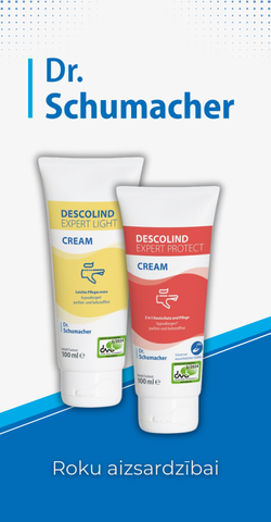 schumacher-descolind-cream-2